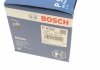Масляний фільтр Bosch 1 457 429 760 (фото 7)