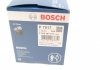 ФИЛЬТР МАСЛЯНЫЙ Bosch F 026 407 017 (фото 5)