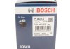 ФИЛЬТР МАСЛЯНЫЙ Bosch F 026 407 023 (фото 7)