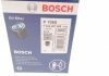 ФІЛЬТР МАСЛЯНИЙ Bosch F 026 407 068 (фото 7)