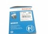Масляный фильтр Bosch F 026 407 098 (фото 7)