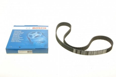 Ремень ГРМ Bosch 1987949072