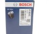 Масляний фільтр Bosch 1 457 429 243 (фото 6)