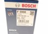 ФІЛЬТР ПАЛИВНИЙ Bosch 0 450 905 906 (фото 6)