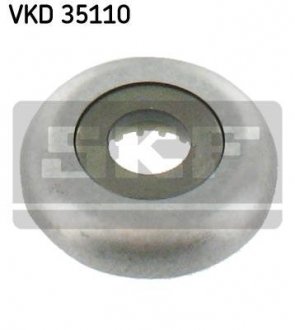 Подшипник опорный SKF VKD 35110 (фото 1)