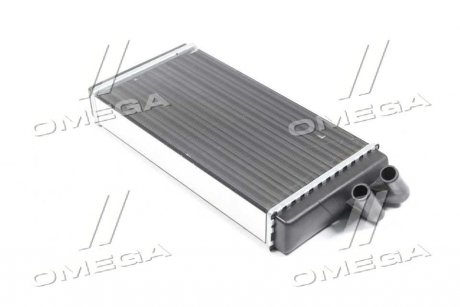 Радиатор отопления AVA Cooling Systems AI 6052 (фото 1)