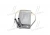 Радиатор отопления AVA Cooling Systems AI 6097 (фото 4)