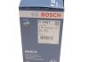 ФИЛЬТР МАСЛЯНЫЙ Bosch 0451203087 (фото 4)