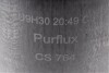 Фильтр топлива PURFLUX CS764 (фото 2)