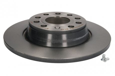 Тормозной диск Brembo 08.A202.11 (фото 1)