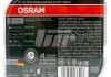 Комплект ламп H7 12V 55W Ultra Life OSRAM 64210ULTHCB (фото 2)