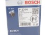 ФИЛЬТР МАСЛЯНЫЙ Bosch 0451103314 (фото 5)