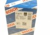 Масляный фильтр Bosch 1 457 429 277 (фото 9)