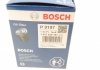 Масляний фільтр Bosch 1 457 429 197 (фото 6)