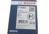 ФІЛЬТР МАСЛЯНИЙ Bosch 1 457 429 263 (фото 8)