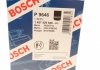 Масляный фильтр Bosch 1 457 429 646 (фото 8)