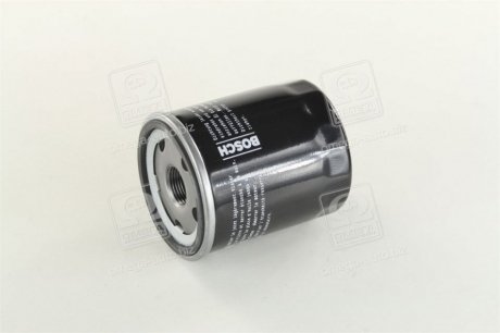 Масляный фильтр Bosch 0451103372