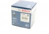 Масляний фільтр Bosch 1 457 429 269 (фото 4)