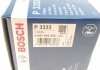 Масляний фільтр Bosch 0 451 103 333 (фото 5)