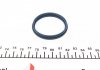 Кольцо резиновое Elring 714.910 (фото 3)