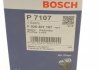 Масляний фільтр Bosch F 026 407 107 (фото 7)
