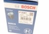 ФІЛЬТР МАСЛЯНИЙ Bosch 1 457 429 301 (фото 6)