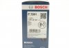 ФІЛЬТР МАСЛЯНИЙ Bosch 1 457 437 001 (фото 2)