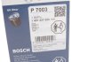ФИЛЬТР МАСЛЯНЫЙ Bosch 1 457 437 003 (фото 7)