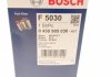 Топливный фильтр Bosch 0 450 905 030 (фото 7)