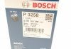 ФІЛЬТР МАСЛЯНИЙ Bosch 0 451 103 258 (фото 5)