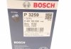 ФІЛЬТР МАСЛЯНИЙ Bosch 0 451 103 259 (фото 6)