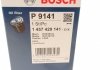 ФИЛЬТР МАСЛЯНЫЙ Bosch 1 457 429 141 (фото 7)