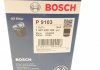 Масляний фільтр Bosch 1 457 429 103 (фото 7)