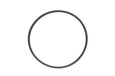 Кольцо резиновое Elring 655.850 (фото 1)
