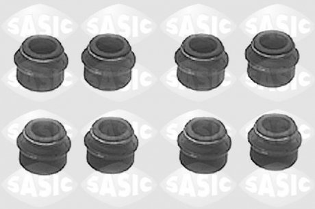 Сальник клапану Sasic 9560220S