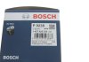 Масляний фільтр Bosch 1 457 429 238 (фото 6)