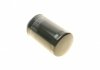 Масляний фільтр Bosch 0 451 103 105 (фото 2)