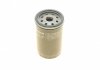 Масляний фільтр Bosch 0 451 103 105 (фото 4)