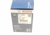 Масляний фільтр Bosch 0 451 103 105 (фото 5)