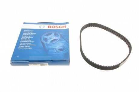 Ремень ГРМ Bosch 1987948818 (фото 1)