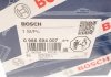 Датчик числа оборотів Bosch 0986594007 (фото 11)