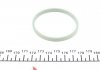 Кольцо резиновое Elring 529.970 (фото 2)