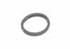 Кольцо резиновое Elring 027.450 (фото 1)