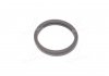 Кольцо резиновое Elring 027.450 (фото 2)