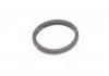 Кольцо резиновое Elring 027.450 (фото 3)