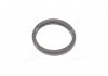 Кольцо резиновое Elring 027.450 (фото 4)