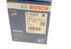 ФІЛЬТР МАСЛЯНИЙ Bosch 0986452400 (фото 5)