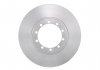 Гальмівний диск Bosch 0 986 479 390 (фото 4)