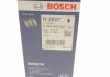 ФІЛЬТР ПАЛИВНИЙ Bosch F026402827 (фото 5)