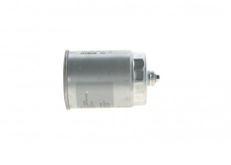 Топливный фильтр Bosch 1457434436